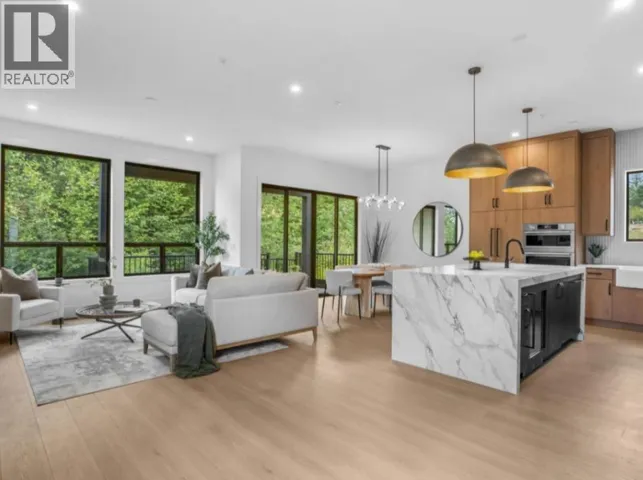 13605 231 STREET, Maple Ridge, British Columbia V2X0S2