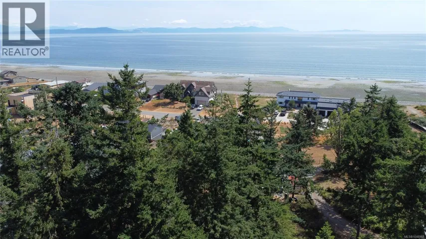 Lot 27 Walter Rd, Comox, British Columbia V9M3V7