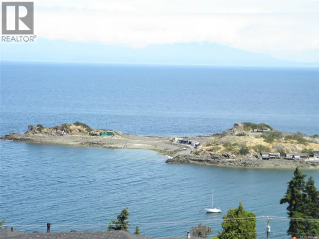 3855 Gulfview Dr, Nanaimo, British Columbia V9T6E2