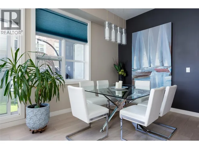 1331 Ellis Street Unit# 107, Kelowna, British Columbia V1Y1Z9