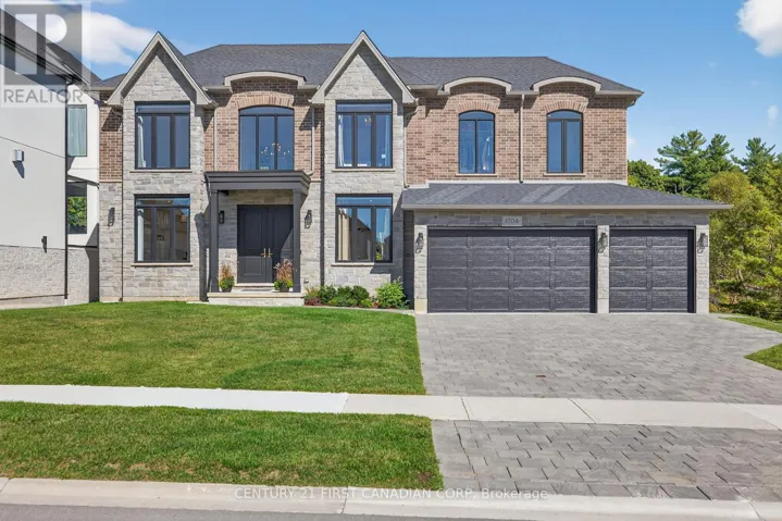 1704 UPPER WEST AVENUE, London South (South B), Ontario N6K0K6