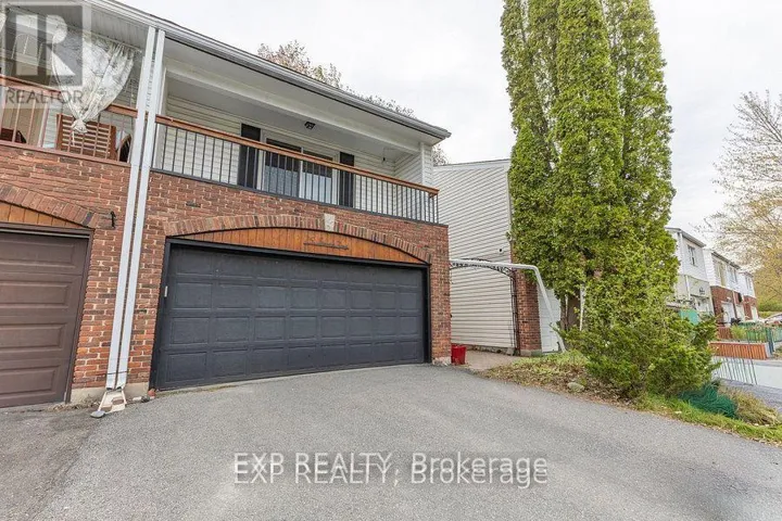 15 JANSEN ROAD, Ottawa, Ontario K2H5W6
