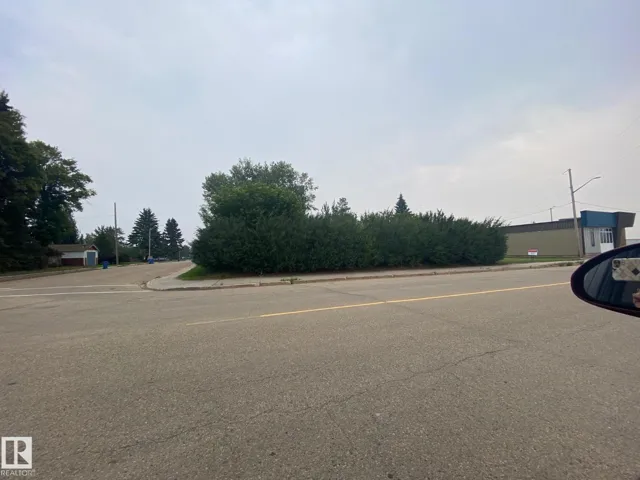 4019 47 ST, Wetaskiwin, Alberta T9A1B7