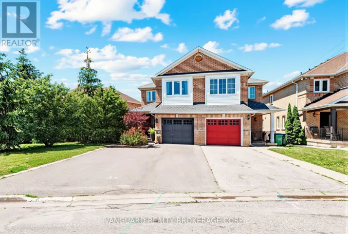 111 GRAPEVINE ROAD, Caledon (Bolton West), Ontario L7E2M6