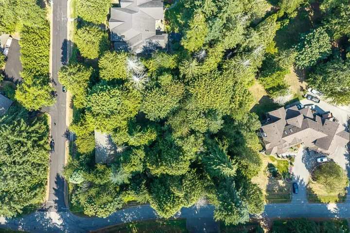 3530 142A STREET, Surrey, British Columbia V4P1M3