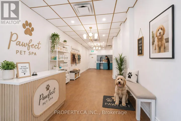 MAIN - 2657 YONGE STREET, Toronto (Mount Pleasant East), Ontario M4P2J6