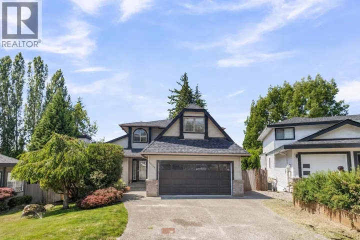 23547 108 AVENUE, Maple Ridge, British Columbia V2W1B1