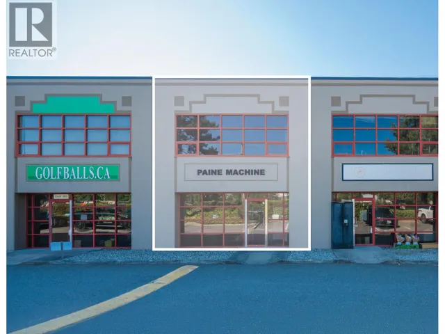 8 7355 72 STREET, Delta, British Columbia V4G1L5