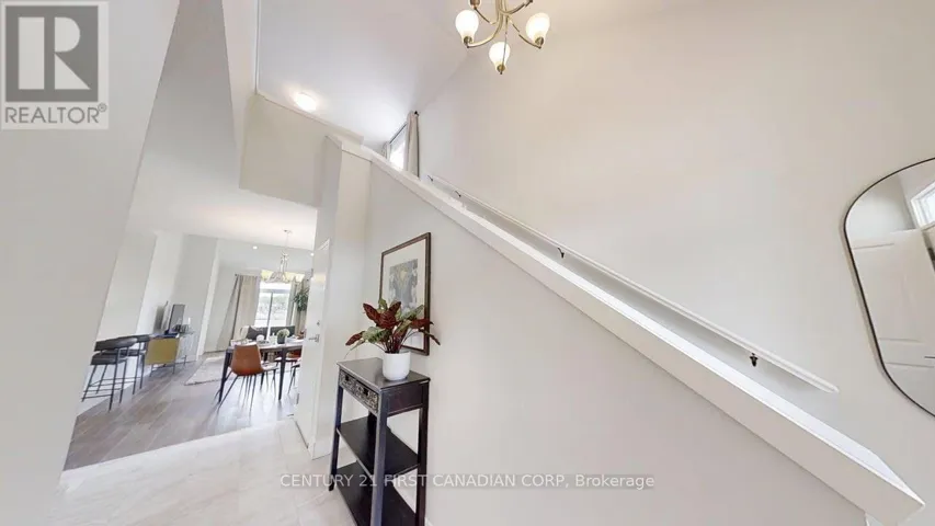 1233 TULLOCH AVENUE, London South (South U), Ontario N6M0L8