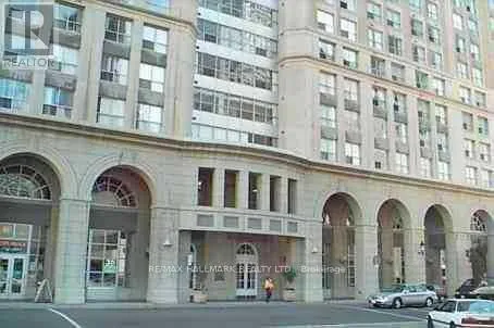 3206 - 25 THE ESPLANADE, Toronto (Waterfront Communities), Ontario M5E1W5