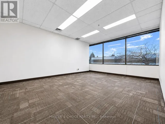 216 - 160 TRADERS BOULEVARD, Mississauga (Gateway), Ontario L4Z3K7