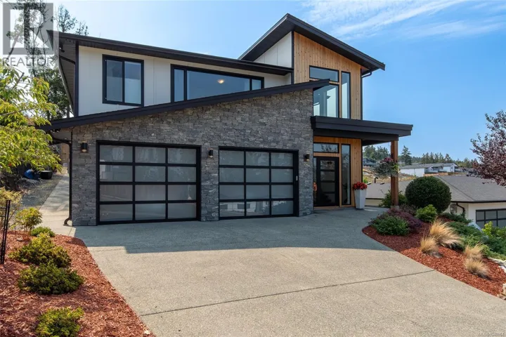 6218 Highwood Dr, Duncan, British Columbia V9L0H5