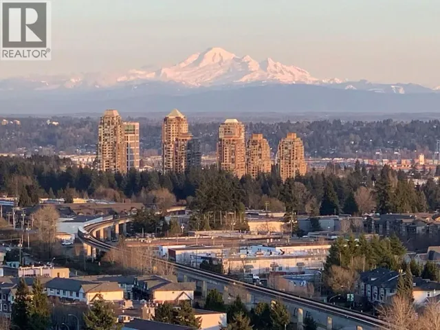 2103 5051 IMPERIAL STREET, Burnaby, British Columbia V5J0J3