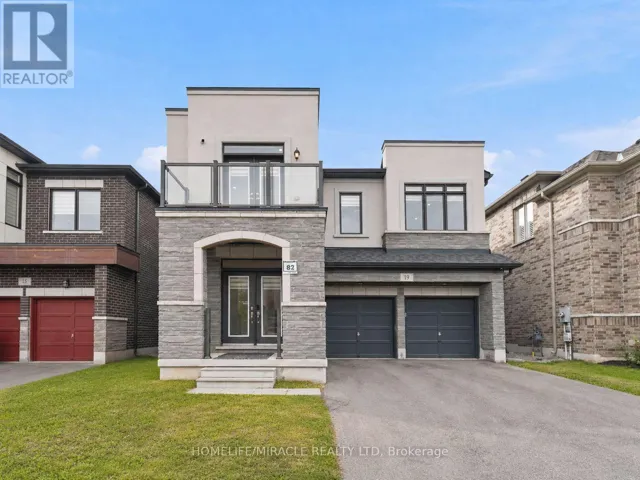 19 KENESKY DRIVE, Hamilton (Waterdown), Ontario L8B1Y2