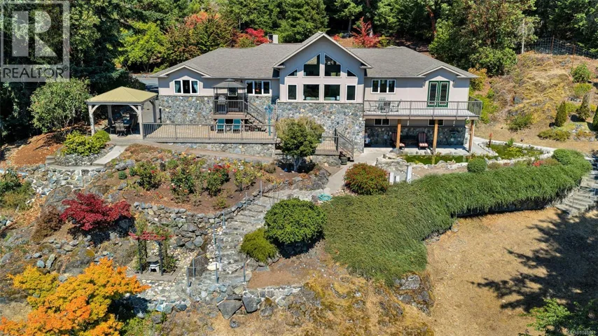 402 Seedtree Rd, Sooke, British Columbia V9Z1C2