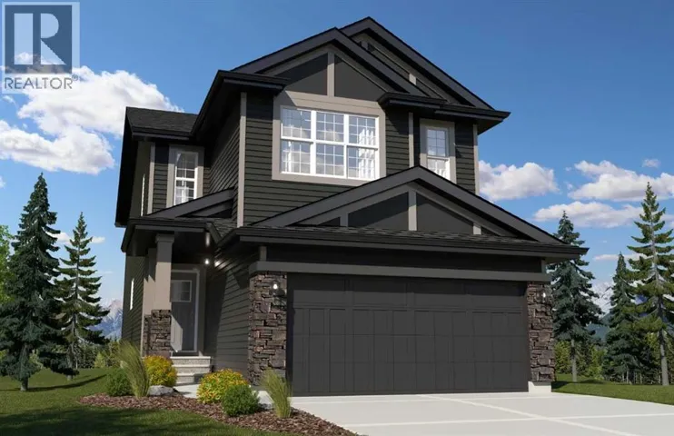 85 Walgrove Bay SE, Calgary, Alberta T2X5P1