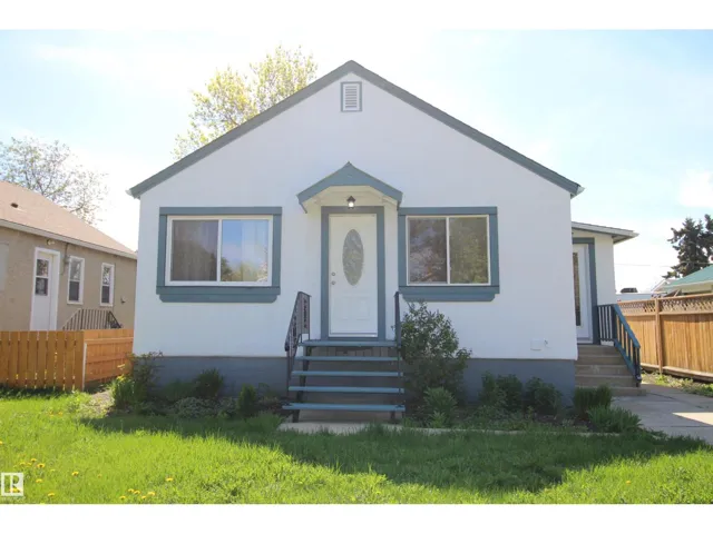 10123 104 ST, Westlock, Alberta T7P1V3
