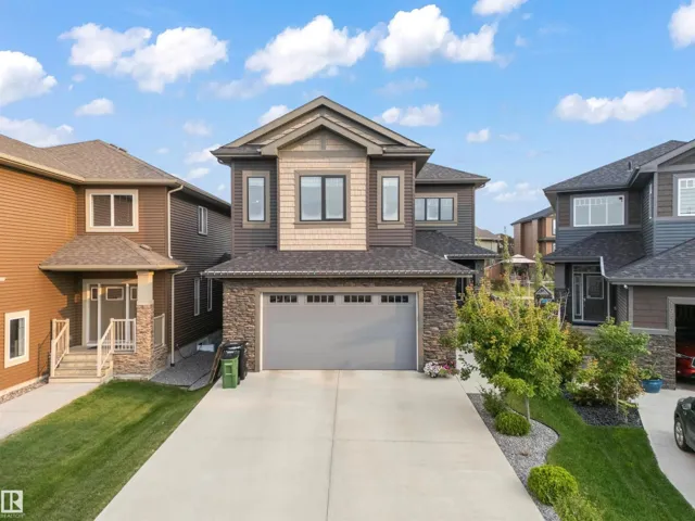 1960 ADAMSON TC SW, Edmonton, Alberta T6W1A8