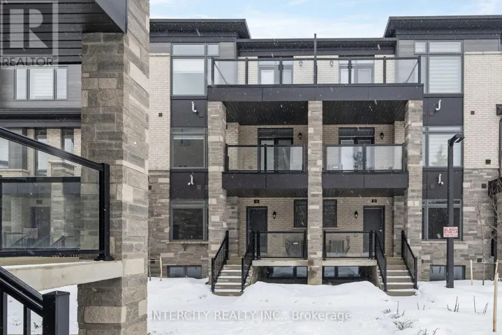 14 SAVVY LANE, Caledon, Ontario L7C1Z9