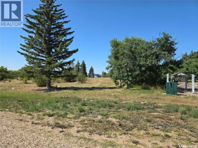 125 Dawn LANE, Diefenbaker Lake, Saskatchewan S0L2E0