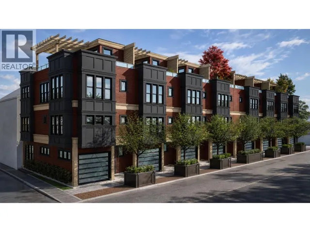 4898 TRENANT LANE, Delta, British Columbia V4K2K5