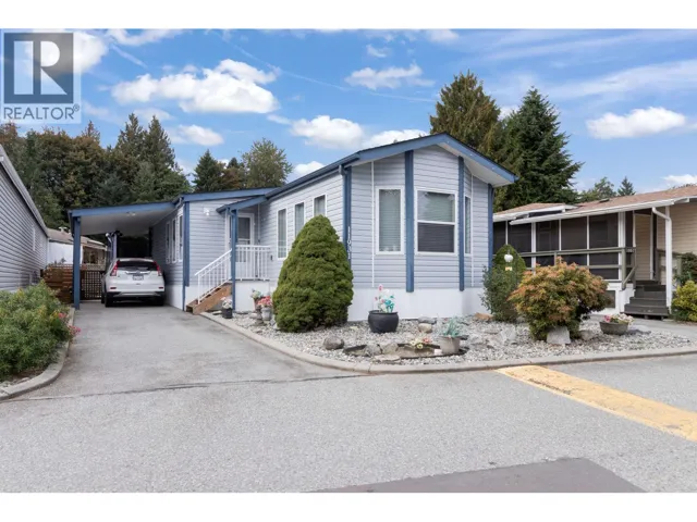 128 11931 PONDEROSA BOULEVARD, Pitt Meadows, British Columbia V3Y1Z3