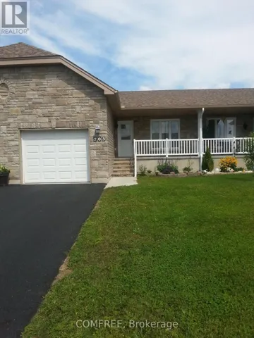 703 ABERDEEN STREET, Renfrew, Ontario K7V0A3