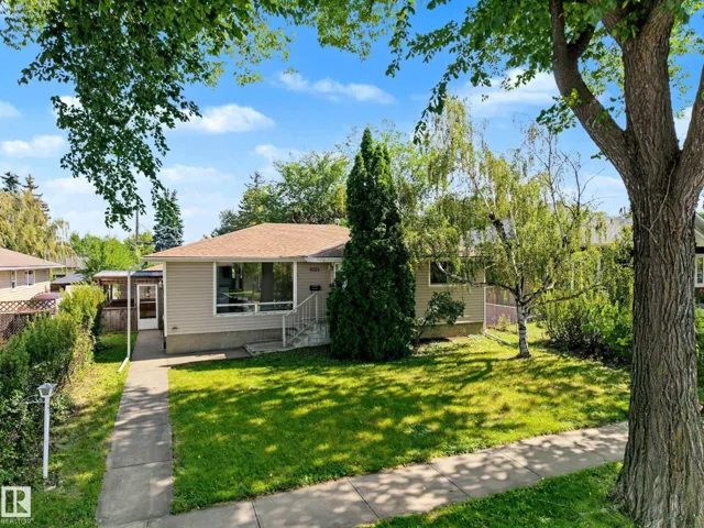 9723 76 ST NW, Edmonton, Alberta T6C2L1
