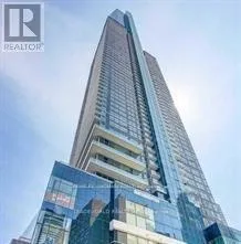 4206 - 386 YONGE STREET, Toronto (Bay Street Corridor), Ontario M5B0A5