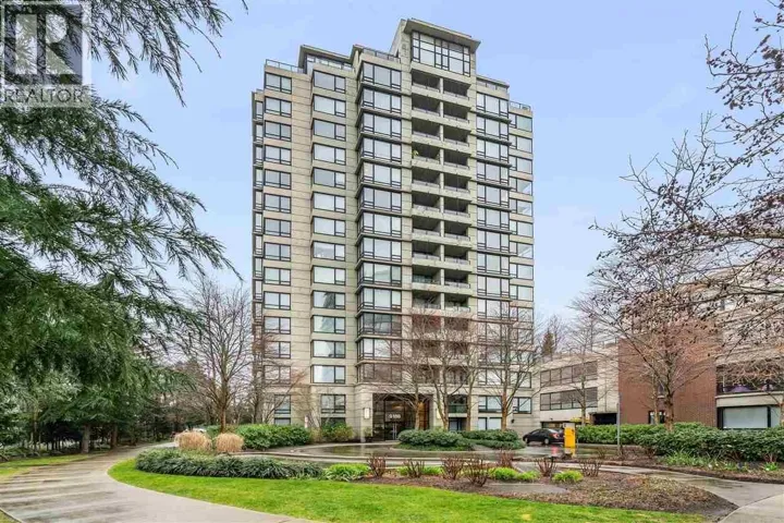1101 9188 HEMLOCK DRIVE, Richmond, British Columbia V6Y4J7