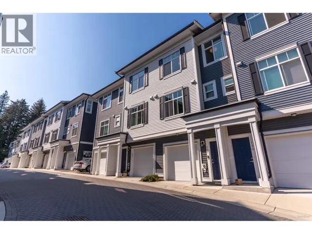 131 3565 BAYCREST AVENUE, Coquitlam, British Columbia V3B0R7