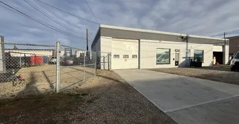 7812 Coronet Road, Edmonton, Alberta T6E6V2