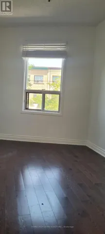 2ND FLOOR - 697 COLLEGE STREET, Toronto (Trinity-Bellwoods), Ontario M6G1B9