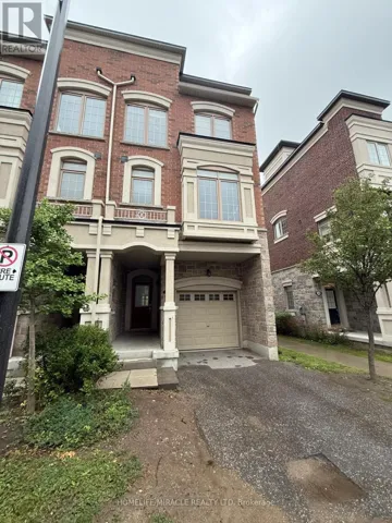 70 HARWOOD AVENUE N, Ajax (Central), Ontario L1T0P4