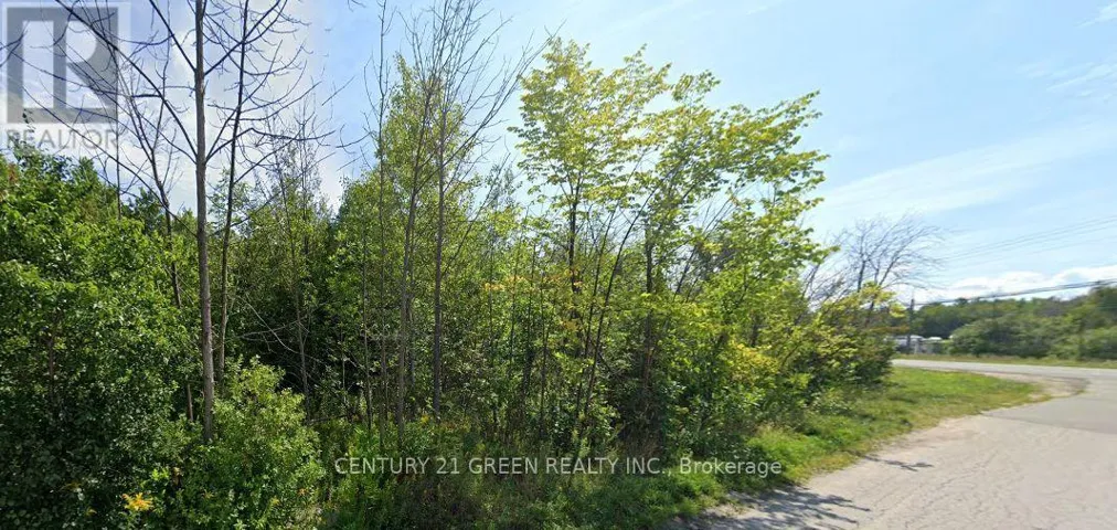 9618 BEACHWOOD ROAD, Collingwood, Ontario L9Y3Z1