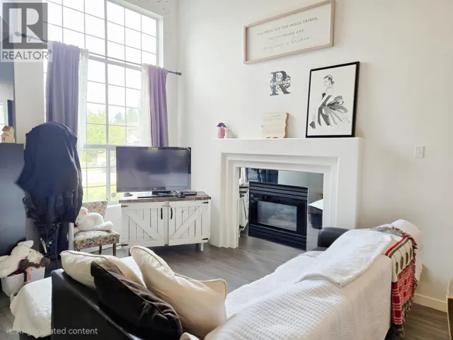 2646 THAMES CRESCENT, Port Coquitlam, British Columbia V3B7P1