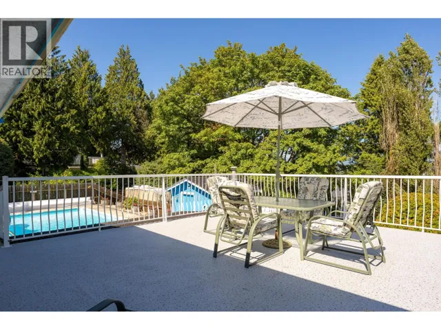 1619 STELLA PLACE, Port Coquitlam, British Columbia V3C2R4