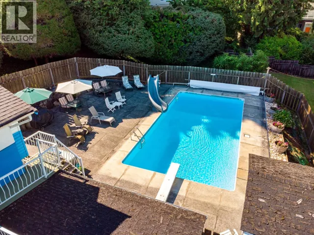 1619 STELLA PLACE, Port Coquitlam, British Columbia V3C2R4