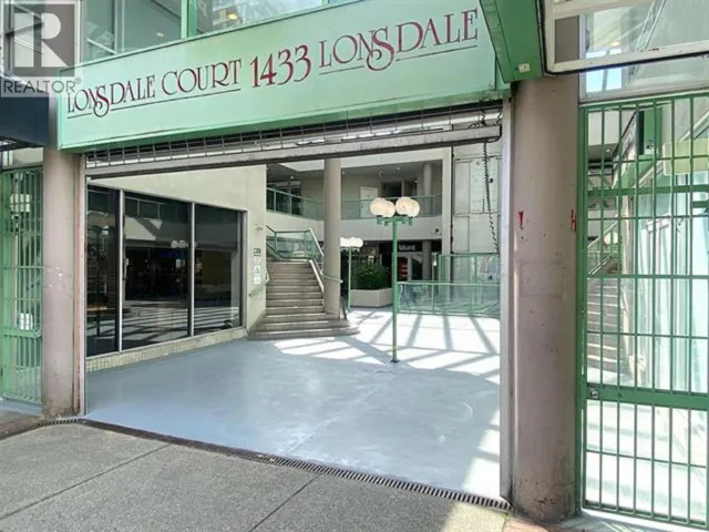 11685 CONFIDENTIAL, North Vancouver, British Columbia V0V0V0