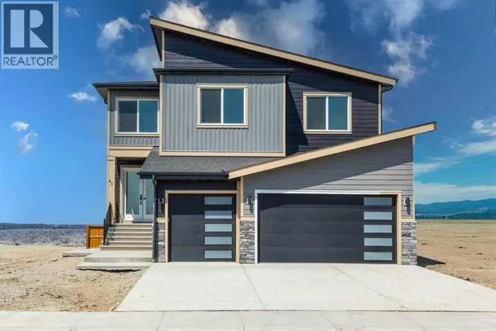 41 Waterford Place, Chestermere, Alberta T1X3B3