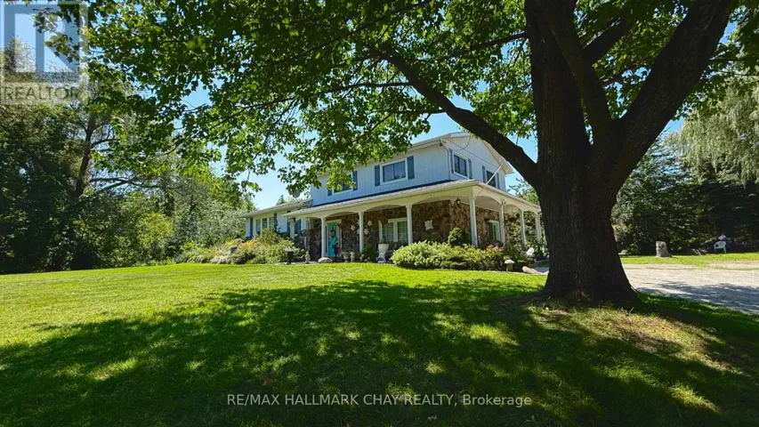 2230 SPRING STREET, Innisfil (Alcona), Ontario L9S2B6