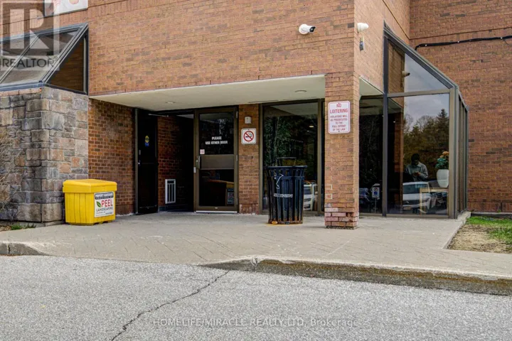 L11 - 15 ELIZABETH STREET, Orangeville, Ontario L9W3X3