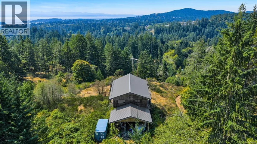 2585 Sooke River Rd, Sooke, British Columbia V9Z0X8