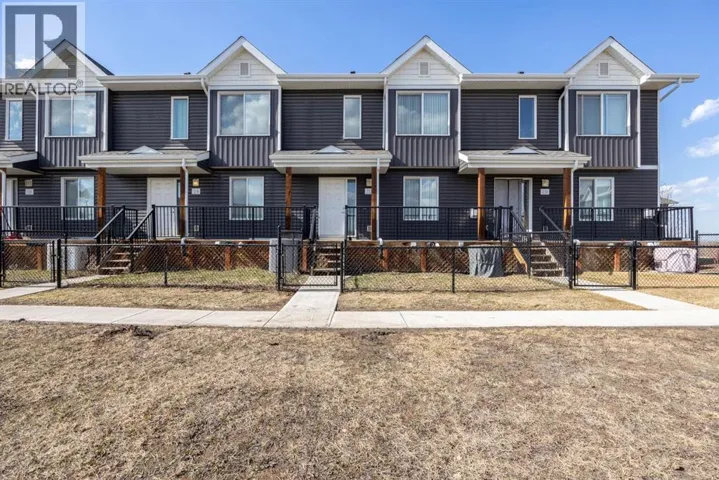 212, 401 Athabasca Avenue, Fort McMurray, Alberta T9J1H4