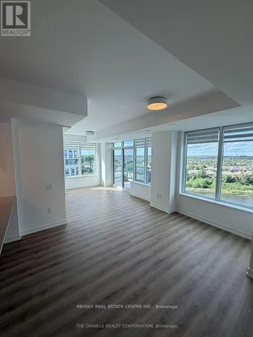 906 - 2485 EGLINTON AVENUE W, Mississauga (Central Erin Mills), Ontario L5M2T1