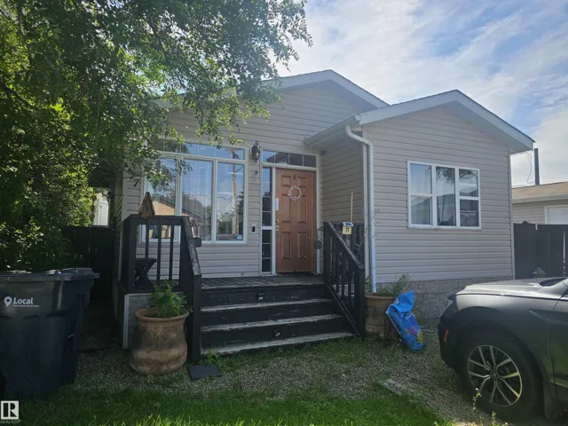77 305 Calahoo RD, Spruce Grove, Alberta T7X3K5