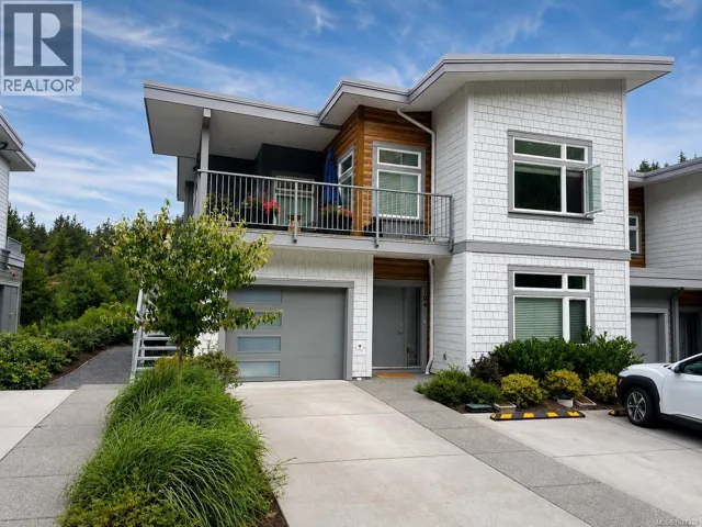 104 5594 Linley Valley Dr, Nanaimo, British Columbia V9T0K1