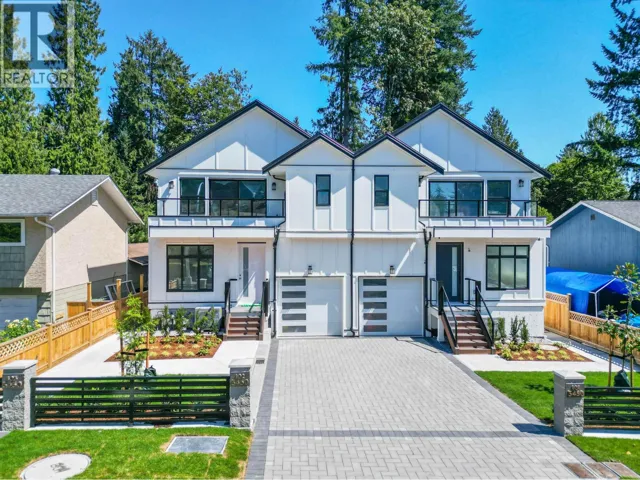 102 3450 JERVIS STREET, Port Coquitlam, British Columbia V3B4P3
