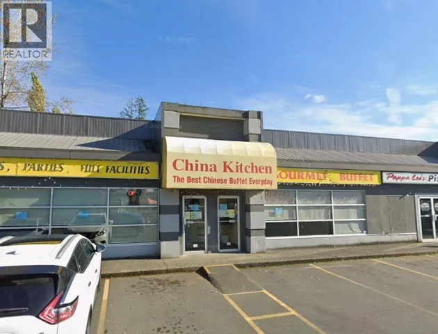 101 22805 LOUGHEED HIGHWAY, Maple Ridge, British Columbia V2X2V7