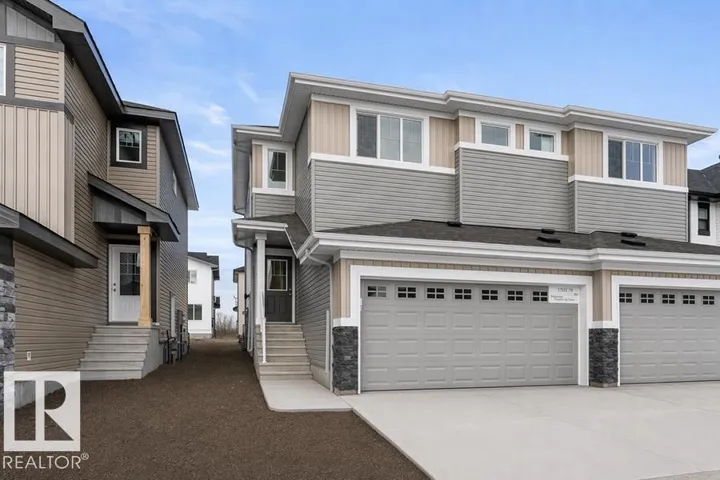 922 18 AV NW, Edmonton, Alberta T6T2X4